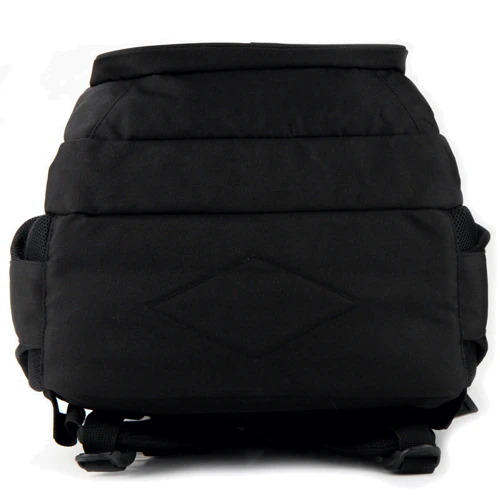Рюкзак Kite Education K20-8001m-2 фото 9