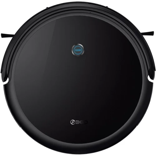 Робот-пилосос 360 Robot Vacuum Cleaner C50-1