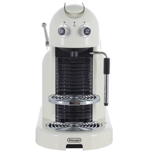 Кавоварка DeLonghi EN 450.CW фото 3