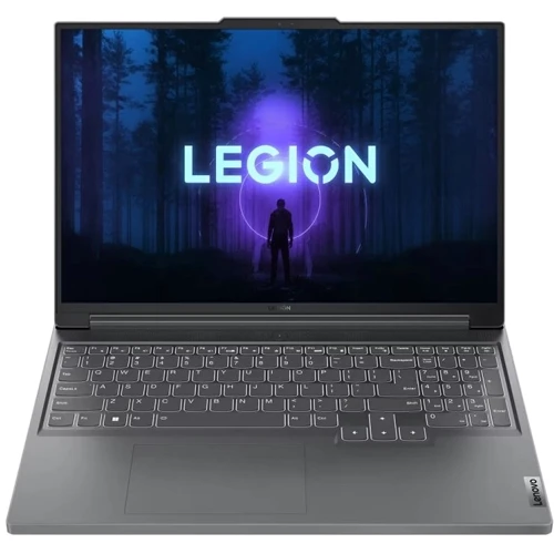 Ноутбук Lenovo Legion Slim 5 16IRH8 (82YA003VRM)