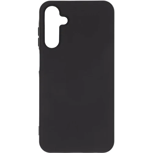 Аксессуар для смартфона ArmorStandart ICON Case Black for Samsung A155 Galaxy A15 4G / A156 Galaxy A15 5G (ARM72484)