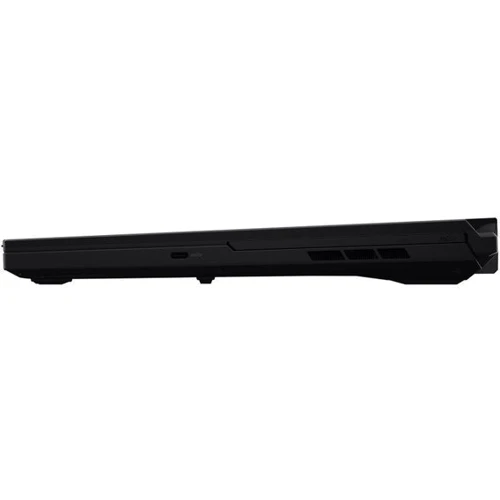 Ноутбук ASUS ROG Zephyrus Duo 16 GX650RM (GX650RM-ES755) RB: Вага 2,5 кг
