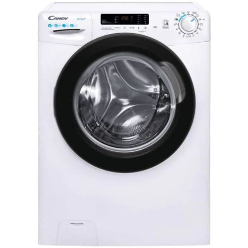 Стиральная машина Candy CS4 1262DBE/1-S