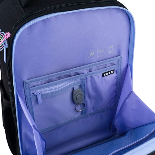 Рюкзак Kite K25-531M-2 Education 531 Love is: Год коллекции 2025