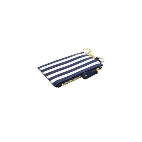 Картхолдер Tommy Hilfiger біло-синій (TH1499W): Країна виробник В'єтнам