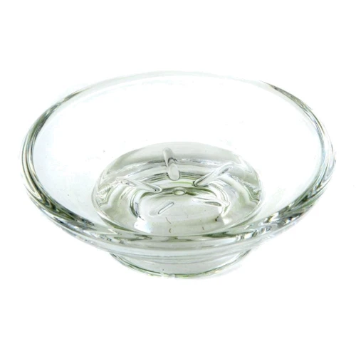 Grohe Essentials 40368001 мильниця