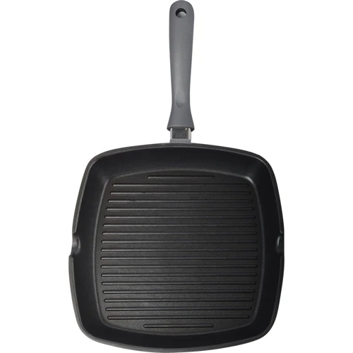 Polaris Adore-28G гриль 28 см (008066)