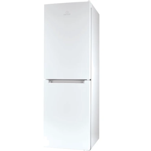 Холодильник Indesit LI7 S2E W