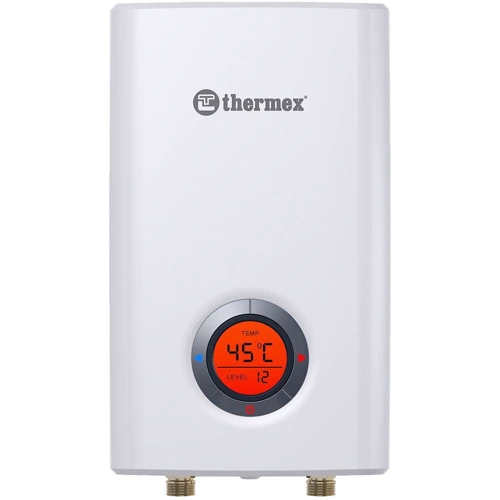 Бойлер Thermex Topflow 8000