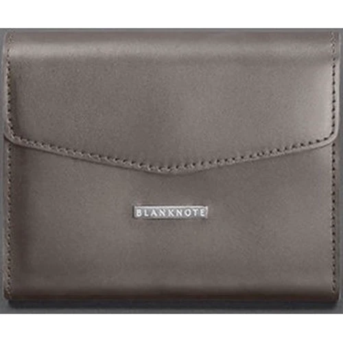 Набор женских сумок Mini BlankNote темно-бежевый (BN-BAG-38-beige): Страна производитель Украина