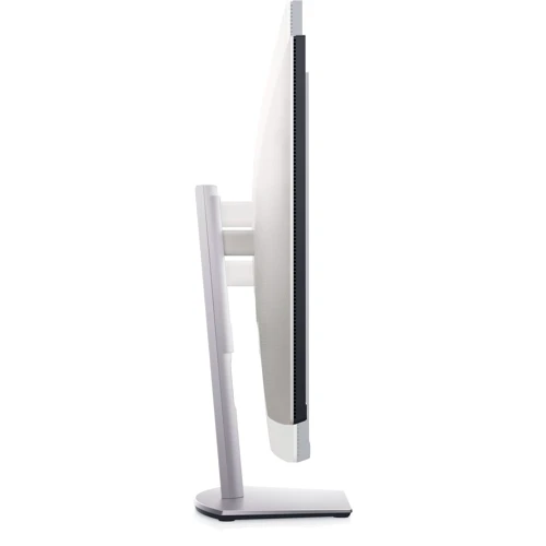 Монитор Dell S2421HS (210-AXKQ): Формат изображения 16:9