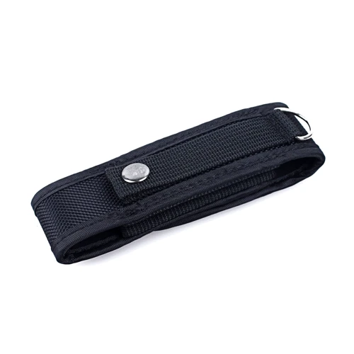 Ножі та мультітули Чохол для ножа Ganzo Knife bag-2: Виробник Ganzo