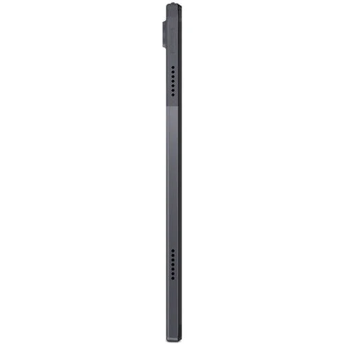 Планшет Lenovo P11 4/128GB Bundle Wi-Fi Slate Grey Approved Витринный образец фото 4
