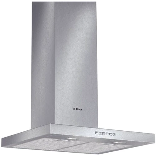 Витяжка Bosch DWB067A50 фото 3
