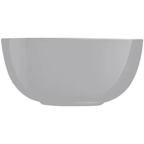 Салатник Luminarc DIWALI GRANIT 21см (P0872)