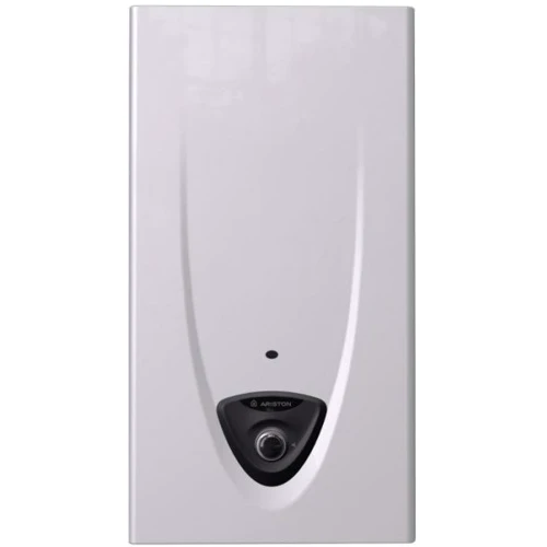

Ariston Fast Evo Ont B 14 Ng
