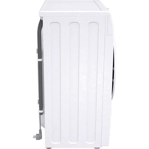 Стиральная машина Gorenje WNHPI62SCS: Тип загрузки фронтальная