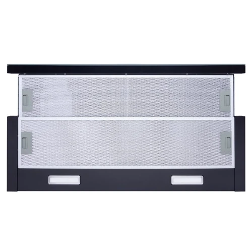 Вытяжка Minola HTLS 9935 BL 1300 LED фото 6