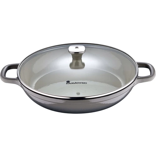 Стільник MasterPro Unique 30 см (BGMP-3832)