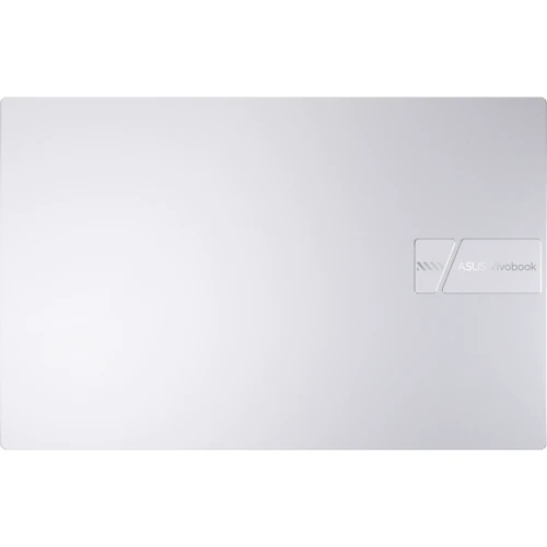Ноутбук ASUS VivoBook 15 X1504VA-BQ978 (90NB10J2-M016N0) UA: Тип экрана матовый