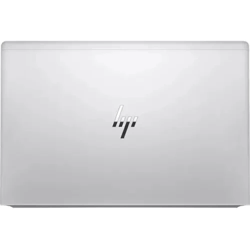 Ноутбук HP EliteBook 640 G10 (8A5Y1EA): Оперативная память 16 ГБ