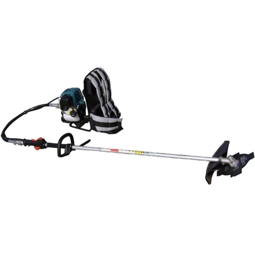 Мотокоса Makita EBH341R: Производитель Makita