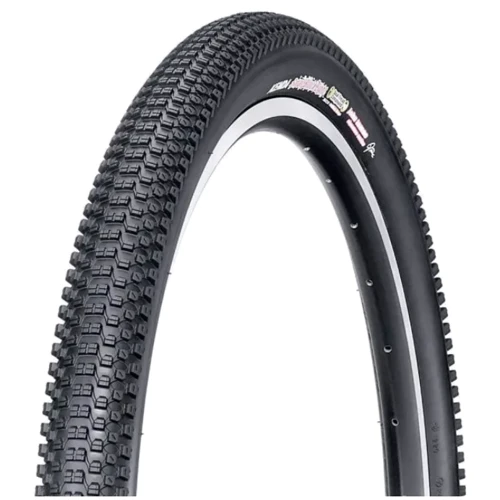 Покришка 29x2.10 (54-622) Kenda K1047 SMALL BLOCK EIGHT, black, 30tpi (TIR-18-18)