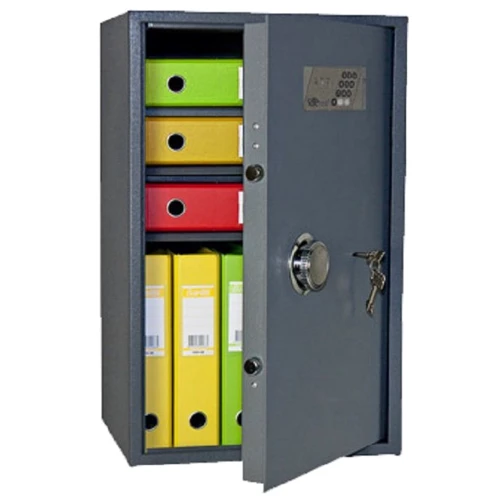 Сейф Safetronics NTL 80ME