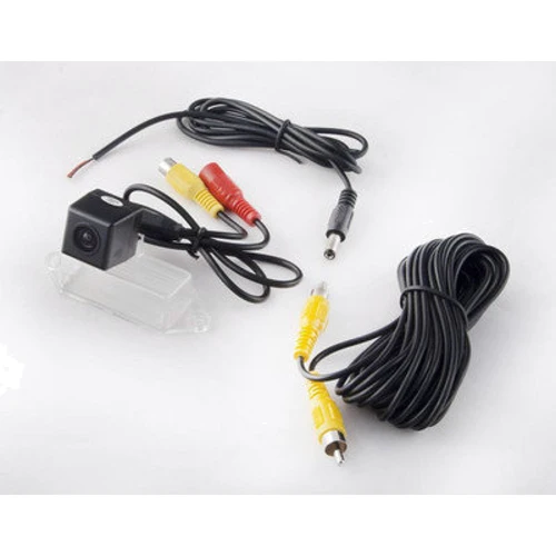iDial CCD-127 Mitsubishi Lancer