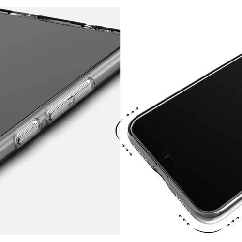 Чехол для телефонов BeCover TPU Case Transparancy for Tecno Spark 8p (KG7n) (707628): Тип накладка на заднюю часть