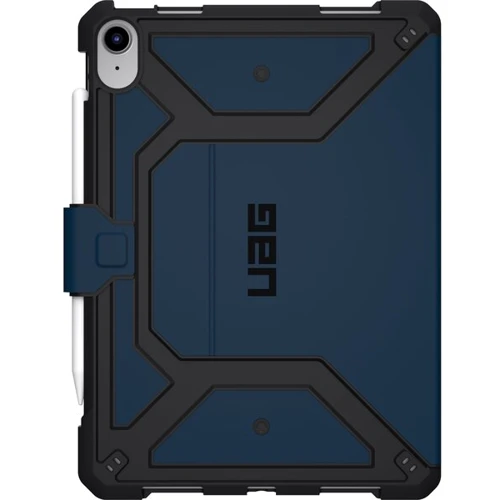 Аксессуар для iPad Urban Armor Gear UAG Metropolis SE Mallard (12339X115555) for iPad 10.9 (2022 / 2024) / iPad 11 2025