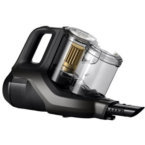 Пылесос Philips 8000 Series Aqua Plus XC8347/01: Вес 2.7 кг
