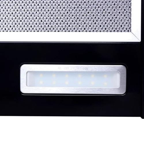 Витяжка Minola HTL 6215 BL 700 LED фото 11