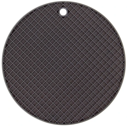 Подставка под горячее Lefard 20.5 см в ассортименте (815-007)