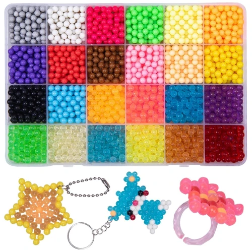 Аквамозаика XOKO Жемчужина 3200