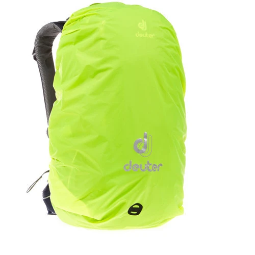 Рюкзак Рюкзак Deuter Trans Alpine EL 32 л graphite-black (3205917 4701) фото 9