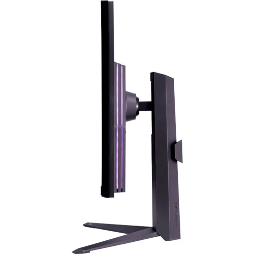Монітор LG 32GQ850-B: Формат зображення 16:9