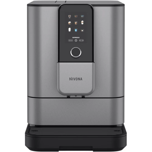 Кофеварка Nivona NIVO NIVO 8103