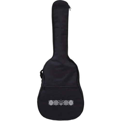 Чехол для классической гитары FZONE FGB-130C Classic Guitar Bag