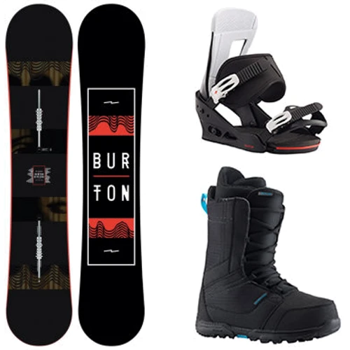 Зимовий спорт