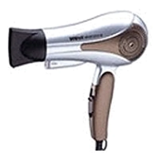 Фен West WHD1212-S