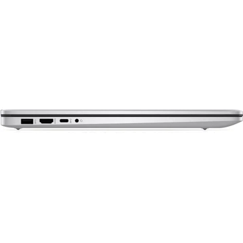 Ноутбук HP 17-cn3020ua (91L46EA) UA: Оперативная память 8 ГБ
