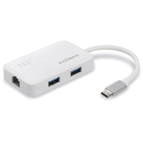 Edimax EU-4308 фото 2