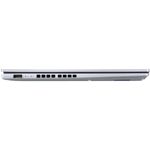 Ноутбук ASUS Vivobook 16X M1603QA-MB235 (90NB0Y82-M00T10) UA: Тип экрана глянец
