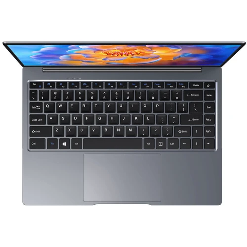 Ноутбук Chuwi Corebook (CWI575) фото 11