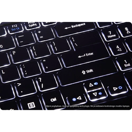 Ноутбук HP Elite x360 1040 G11 (9G0X7ET): Вес 1.38 кг