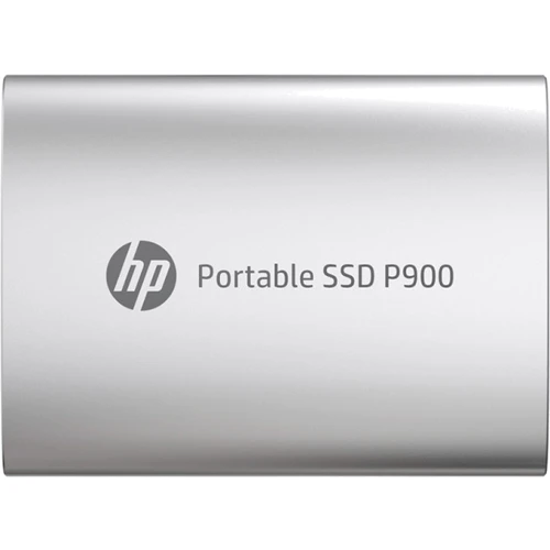 HP P900 2 TB Silver (7M697AA) UA