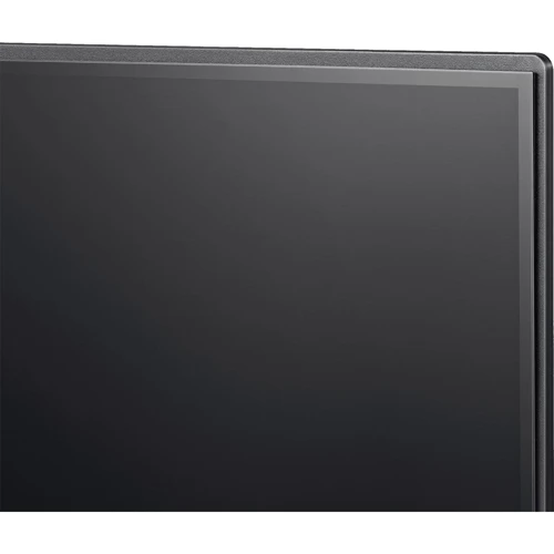 Телевизор Hisense 40A5Q