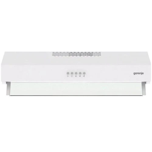 Вытяжка Gorenje WHU629EW/S