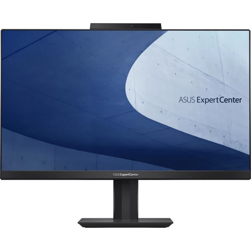 Моноблок ASUS A5402WHAK-BA034M (90PT0371-M04770) UA: Диагональ экрана 21" - 24"